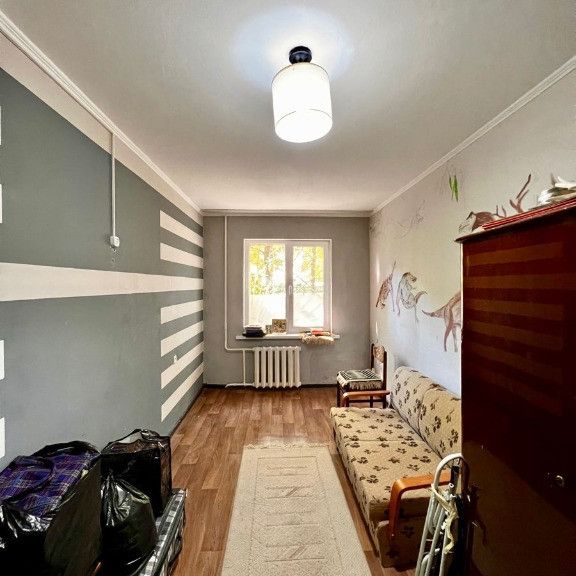 Garsoniera Marasti de inchiriat - Fotografie 1