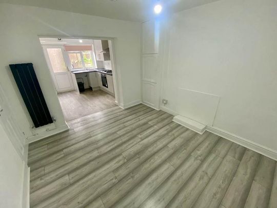 3 bedroom house to rent - Photo 1