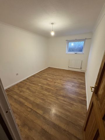 Whitwell, Peterborough - Photo 3