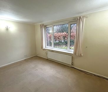 Broad Street, Guildford - 3 bedrooms Property for lettings - Seymours - Photo 3