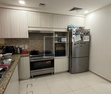 TYPE-B | 3BR FOR RENT | GOOD LOCATION | AVAILABLE - Photo 2