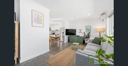 Serene Style in the Heart of Highett - Photo 4