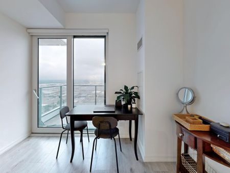 For Lease - 1000 Portage Parkway Unit# 4112, Vaughan, Ontario - Photo 4