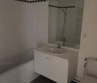 Appartement 2 pièces 39.64 m² - Photo 6