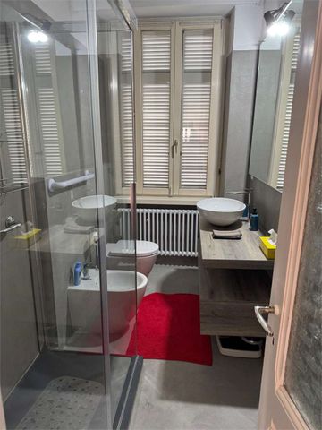 Casa signorile in affitto a Chiasso vicina al centro con grande giardi - Photo 5