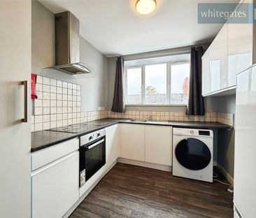 King Street, Wrexham, LL11 - Photo 4