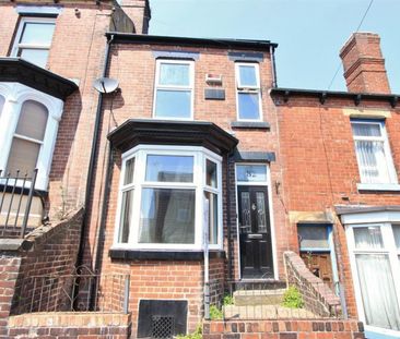 Hunter Hill Road, Sheffield, S11 8UE - Photo 1