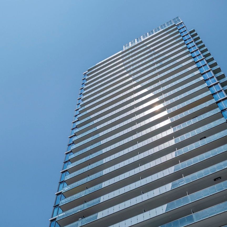 For Lease - 29 Green Trail Court Unit# 3506, Toronto, Ontario - Photo 1