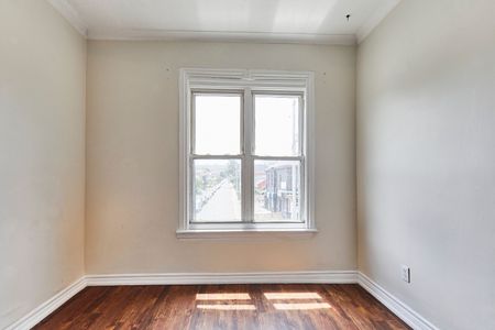 For Lease - 363 Barton Street Unit# 1, Hamilton, Ontario - Photo 2