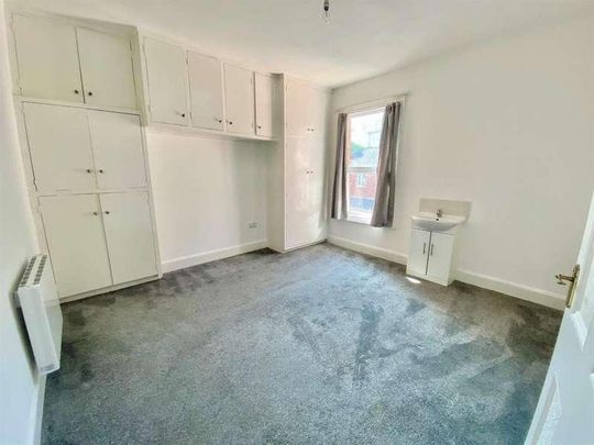 Walnut Road, Torquay, TQ2 - Photo 1