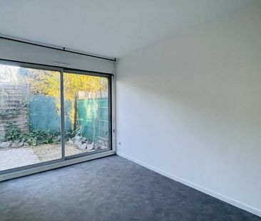 Location Appartement 2 pièces 47m² MONTPELLIER 34090 - Photo 3