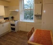 50 Bedford Road, FFR, Aberdeen, AB24 3LL - Photo 1