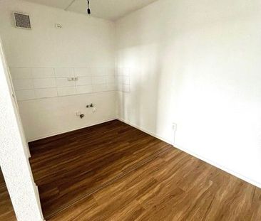 Nette Nachbarn gesucht: gut geschnittene 2-Zimmer-Wohnung - Photo 1