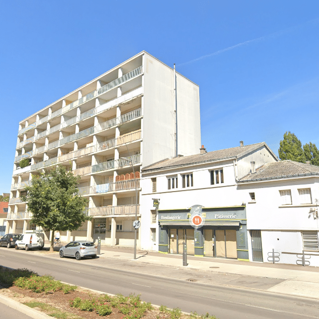 Appartement Chomedey de Maisonneuve - Photo 1