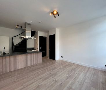 Te huur: Appartement Boezemsingel in Rotterdam - Photo 5