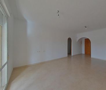 Piso en alquiler, C/ Pimienta, Residencial Rancho Park , , M146232 - Photo 3