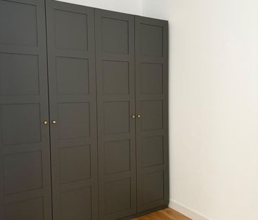 Iancu Nicolae , apartament premium cu gradina privata - Photo 6