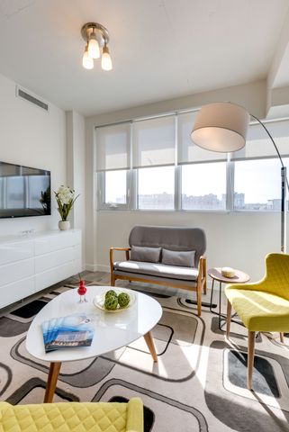 For Lease - 100 Bond Street Unit# 304, Oshawa, Ontario - Photo 2