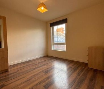 14 Glandore Avenue, Belfast, BT15 3FB - Photo 1
