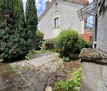 Maison individuelle T3 de 103,90 mï¿½ - Photo 5