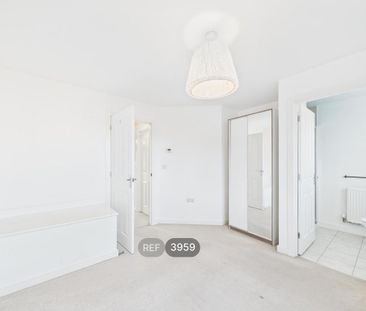 3 bedroom terraced house to rent - Photo 6