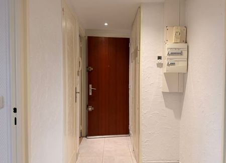 Appartement à louer 2 pièces • 42 m2 Savigny-sur-Orge - Photo 2