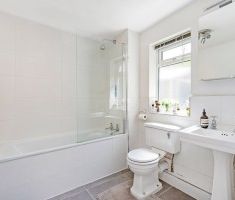 Lindrop Street, Fulham, SW6 - Photo 6