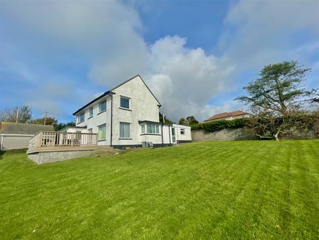 Spring Road, Wembury Point, Plymouth - Photo 3