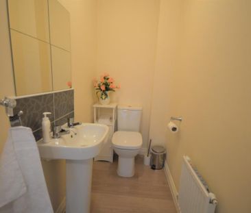 Duddell Street, Lawley - £1,150 pcm - Photo 3