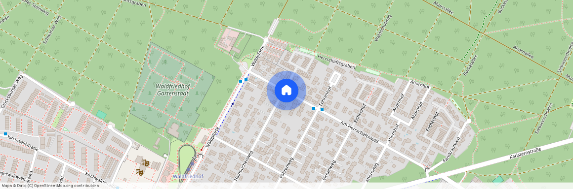 68305 Baden-Württemberg - Mannheim