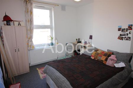 2 bedroom house to rent - Photo 4