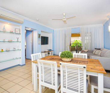 Convenient beachside lifestyle - Photo 2