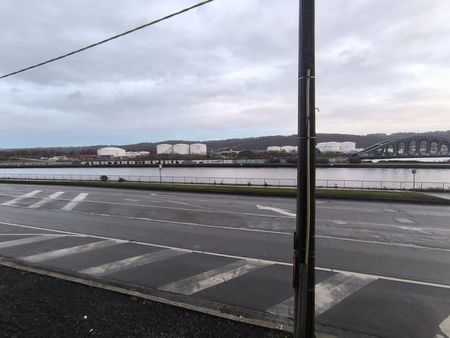 Appartement te huur - Foto 4