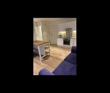 1 Bed Flat, Hanover House, RG1 - Photo 6