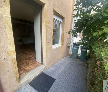 Le Coteau, 7 Jardin des Balmes (lot N°4) - Photo 4