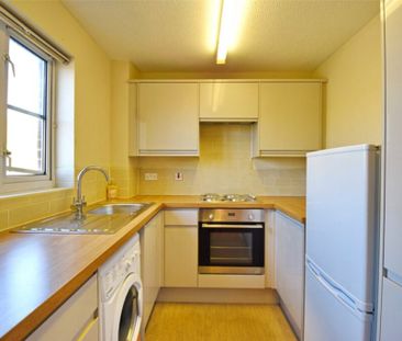 The Stepping Stones, St Annes - Photo 6