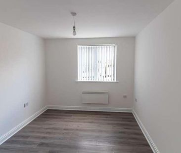 Edison Way, Arnold, Nottingham, NG5 - Photo 5