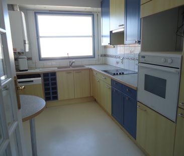 Location Appartement 3 pièces 93m² ARCACHON 33120 - Photo 5