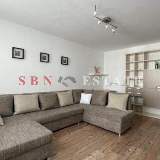 Inchirieri Apartamente 3 camere Bucuresti - Fotografie 1