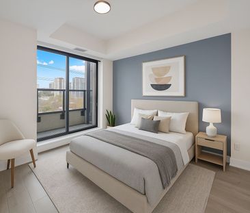 For Lease - 2489 Taunton Road Unit# 413, Oakville, Ontario - Photo 2