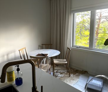 For Lease - 18 Gerry Henry Lane, Clarington, Ontario - Photo 5