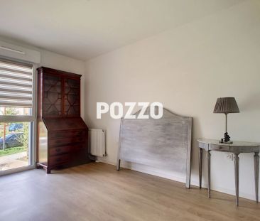 VERSON : appartement T2 (42 m²) à louer - Photo 5