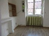 f2 - 36 rue de Strasbourg 71100 CHALON SUR SAONE. - Photo 1