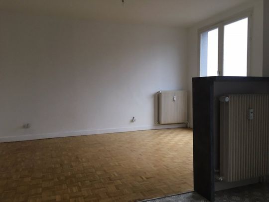 APPARTEMENT T2 A LOUER - Photo 1