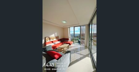 Fully Furnished-Super convenient & Affordable 3B2B Apartment! Closed to restaurant & bus station & restaurants! IMPORTANT: SHORT TERM LEASE ONLY! - Photo 4