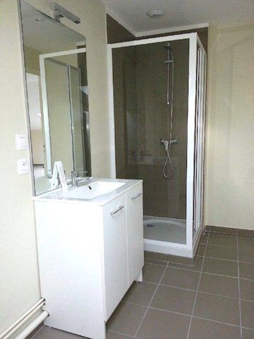 Appartement 1 pièce à Rambervillers - Photo 5