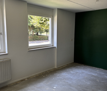 Leuvenlaan 9, Room no. A02 - Foto 2