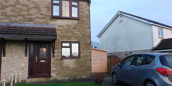 Sutton Grange, Yeovil, Somerset, BA21 - Photo 3