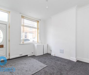 2 bed Mid Terraced House for Rent - Photo 1