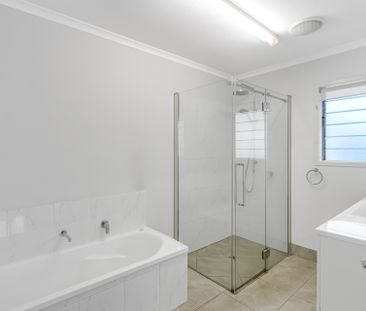 CHARMING RED BRICK HOME WITH CHARACTER & SOLAR - Photo 6